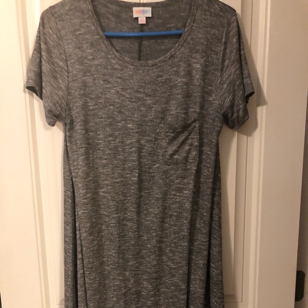 LuLaRoe Carly